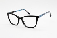 YC 21091 C1 флекс  51-17-140